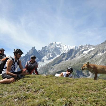 Appartamento Argento Aosta Exteriör bild